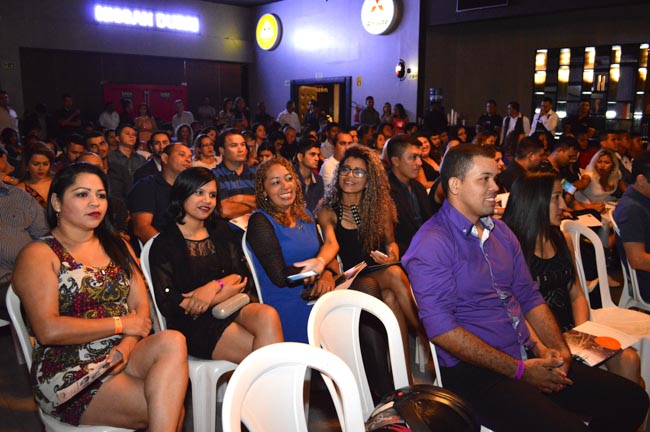 048 – 7 ENCONEAP – CRCAP – Fabiano Pimentel