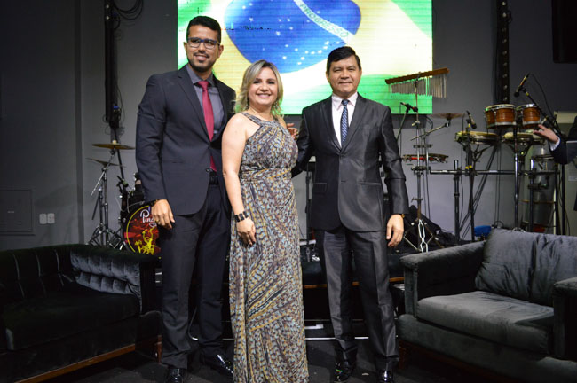 059 – 7 ENCONEAP – CRCAP – Fabiano Pimentel