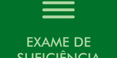 exame