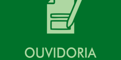 ouvidoria
