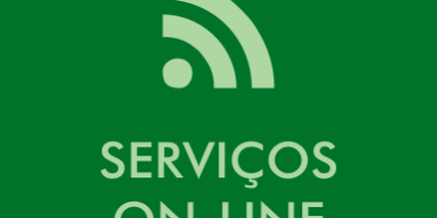 serviços online