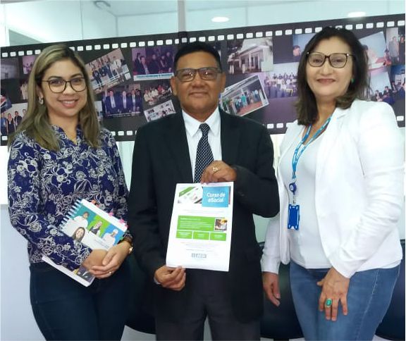 IMG-20180912-WA0030 2