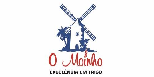 moinho