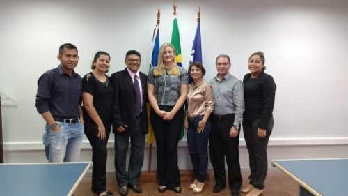 IMG-20190220-WA0043 (1)