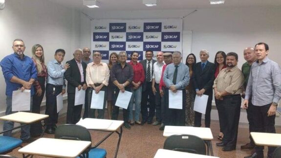 57449586_2018359688273003_3097044330951475200_n