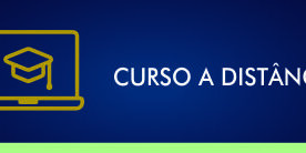 BOTÃO CURSO
