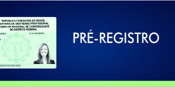 PRE REGISTRO