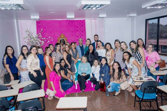 geral