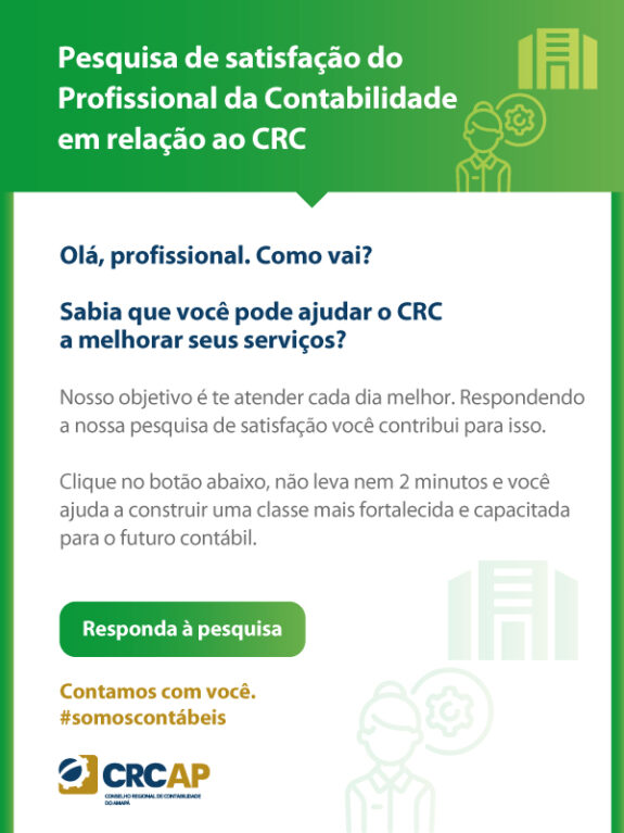 CRC_AP_pesq_de_satisf_cont_CRC_email_mkt