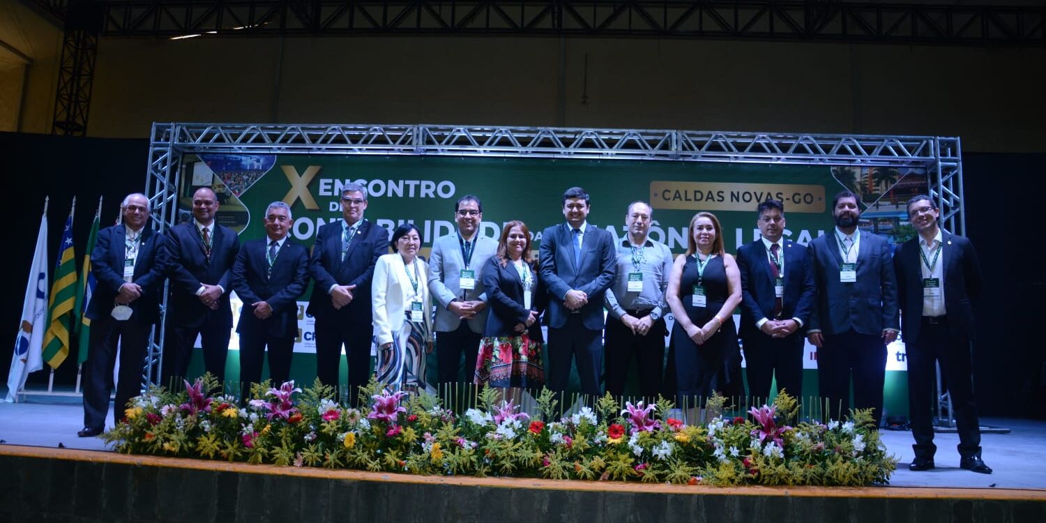 f0e3cb85-c652-49ea-8bfb-735d249e572c