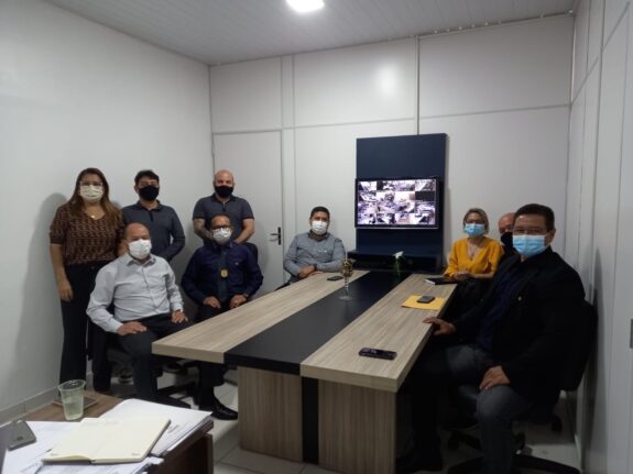 WhatsApp Image 2022-03-03 at 17.24.01