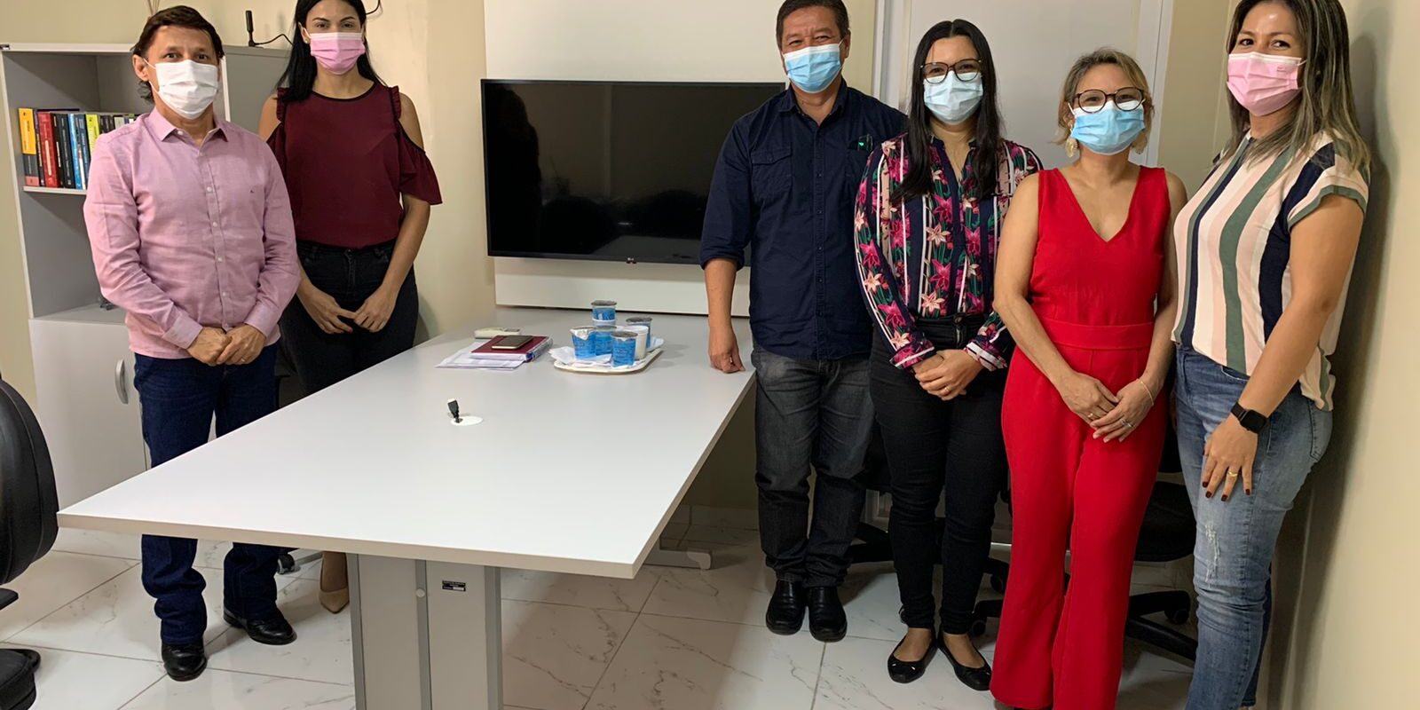 WhatsApp Image 2022-03-11 at 12.31.30