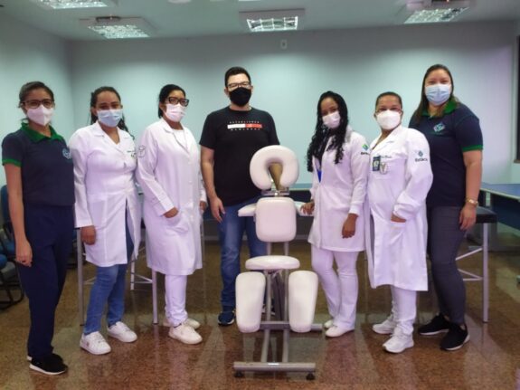 WhatsApp Image 2022-03-16 at 10.03.38