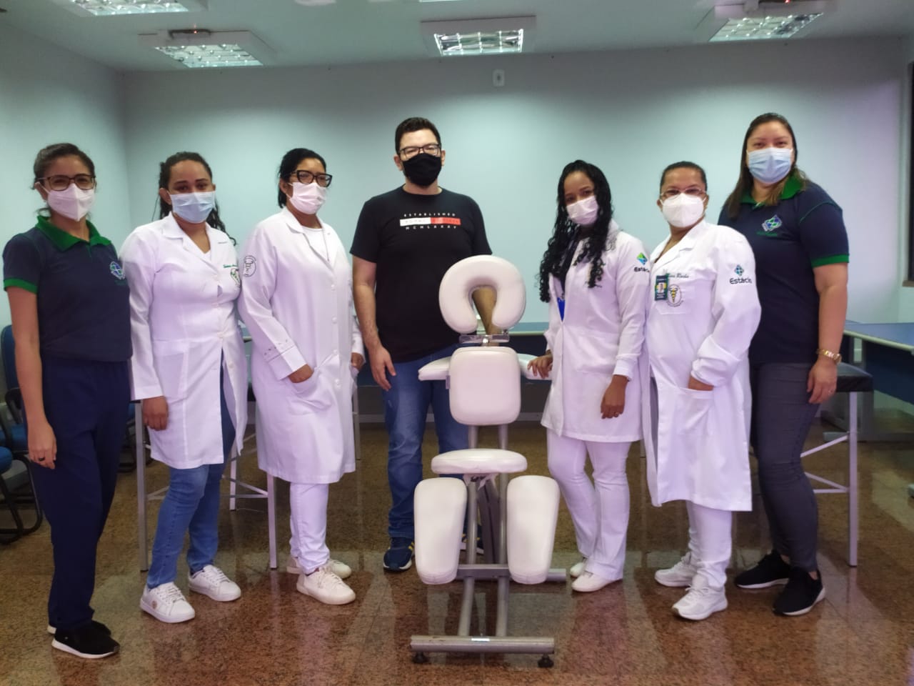 WhatsApp Image 2022-03-16 at 10.03.38