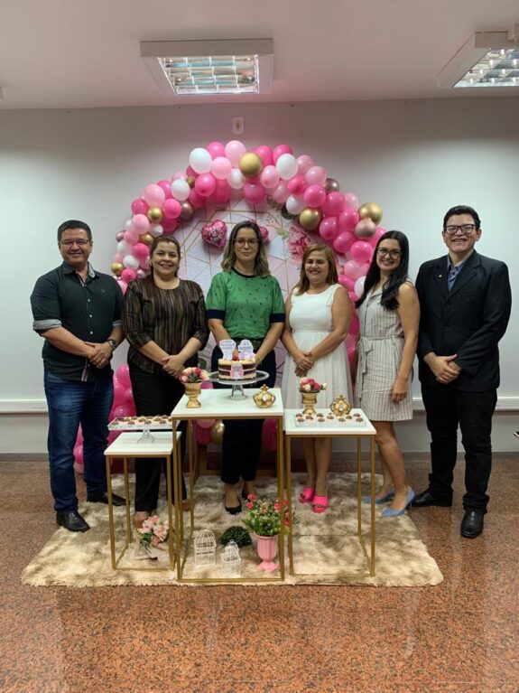 WhatsApp Image 2022-05-07 at 10.23.16 (1)