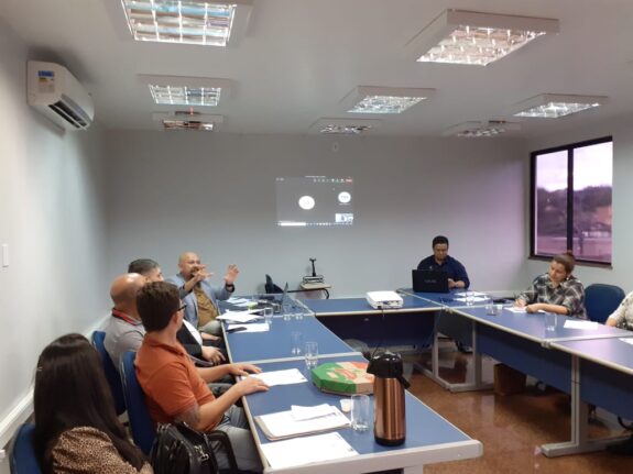 WhatsApp Image 2022-05-27 at 15.13.49