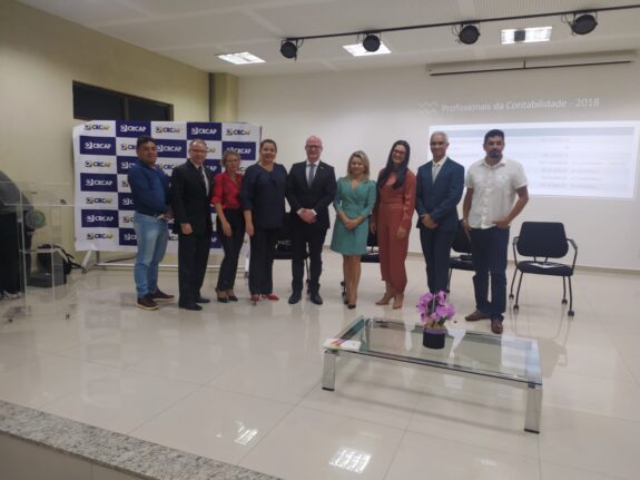 WhatsApp Image 2022-08-02 at 10.52.46 (4)