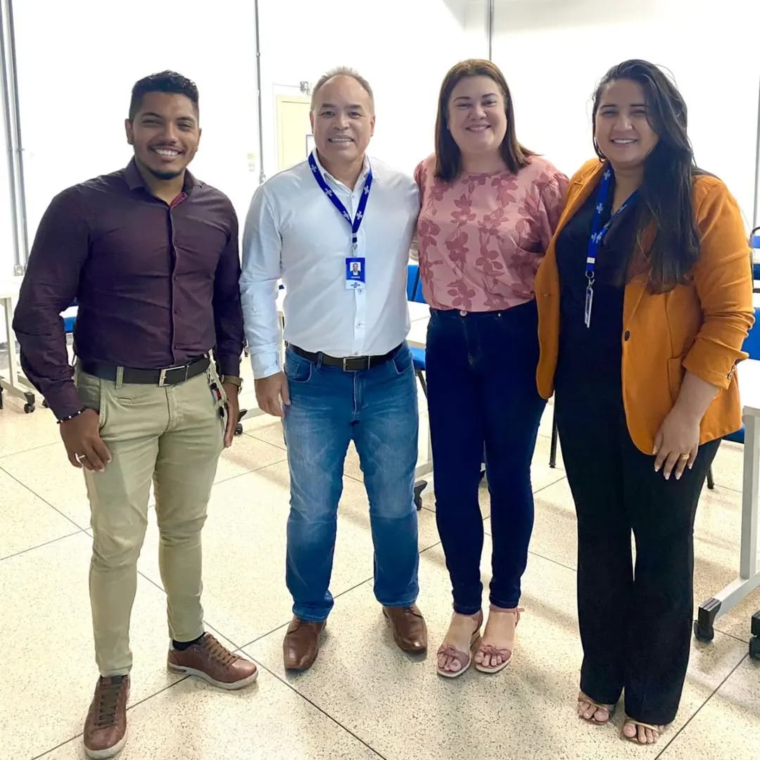 WhatsApp Image 2022-09-17 at 09.27.17