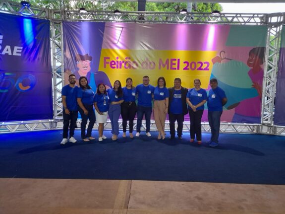 WhatsApp Image 2022-10-07 at 12.39.23