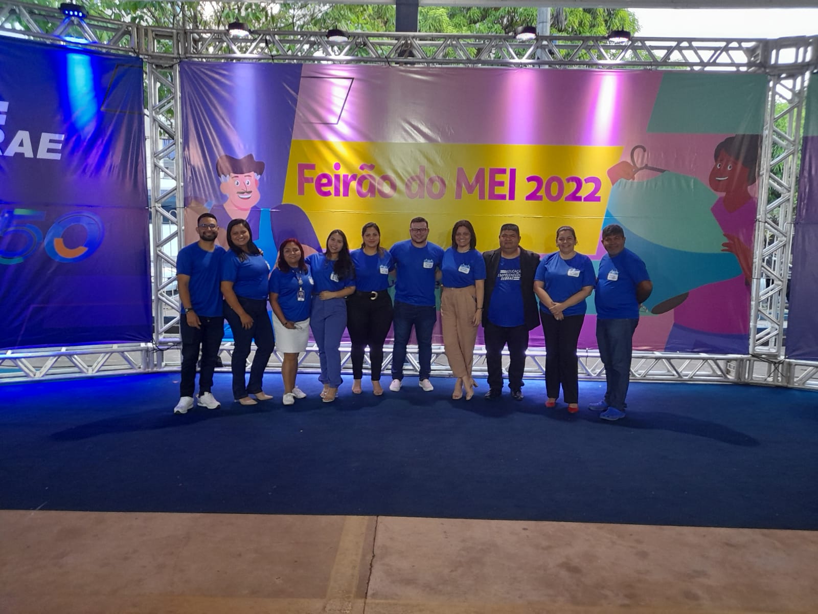 WhatsApp Image 2022-10-07 at 12.39.23