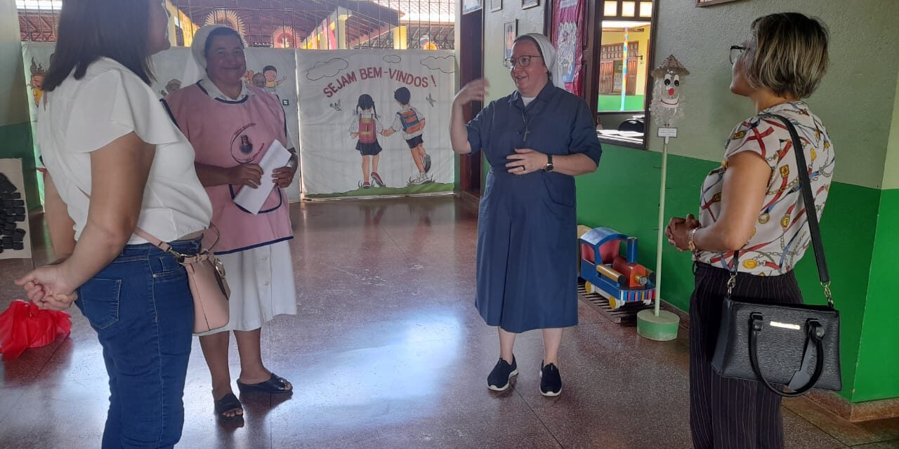 2b0e94f7-ff81-44a4-a41a-9ff77e2d8490