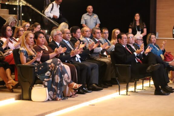 WhatsApp Image 2022-10-03 at 14.43.26