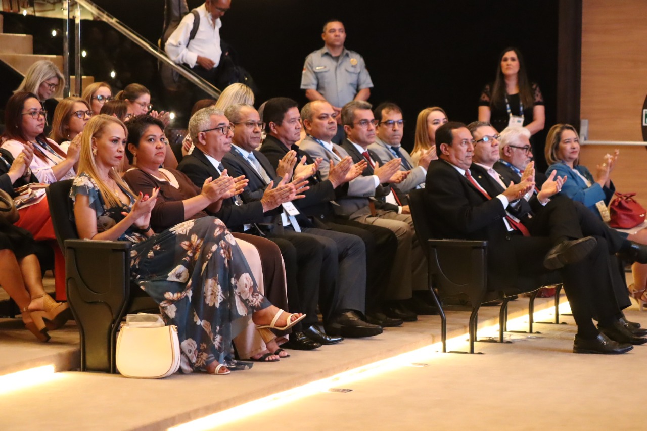 WhatsApp Image 2022-10-03 at 14.43.26