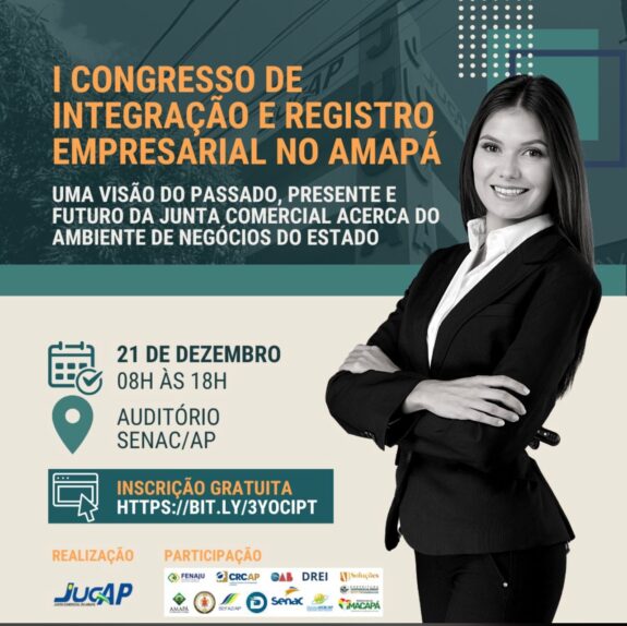 WhatsApp Image 2022-12-15 at 16.22.59