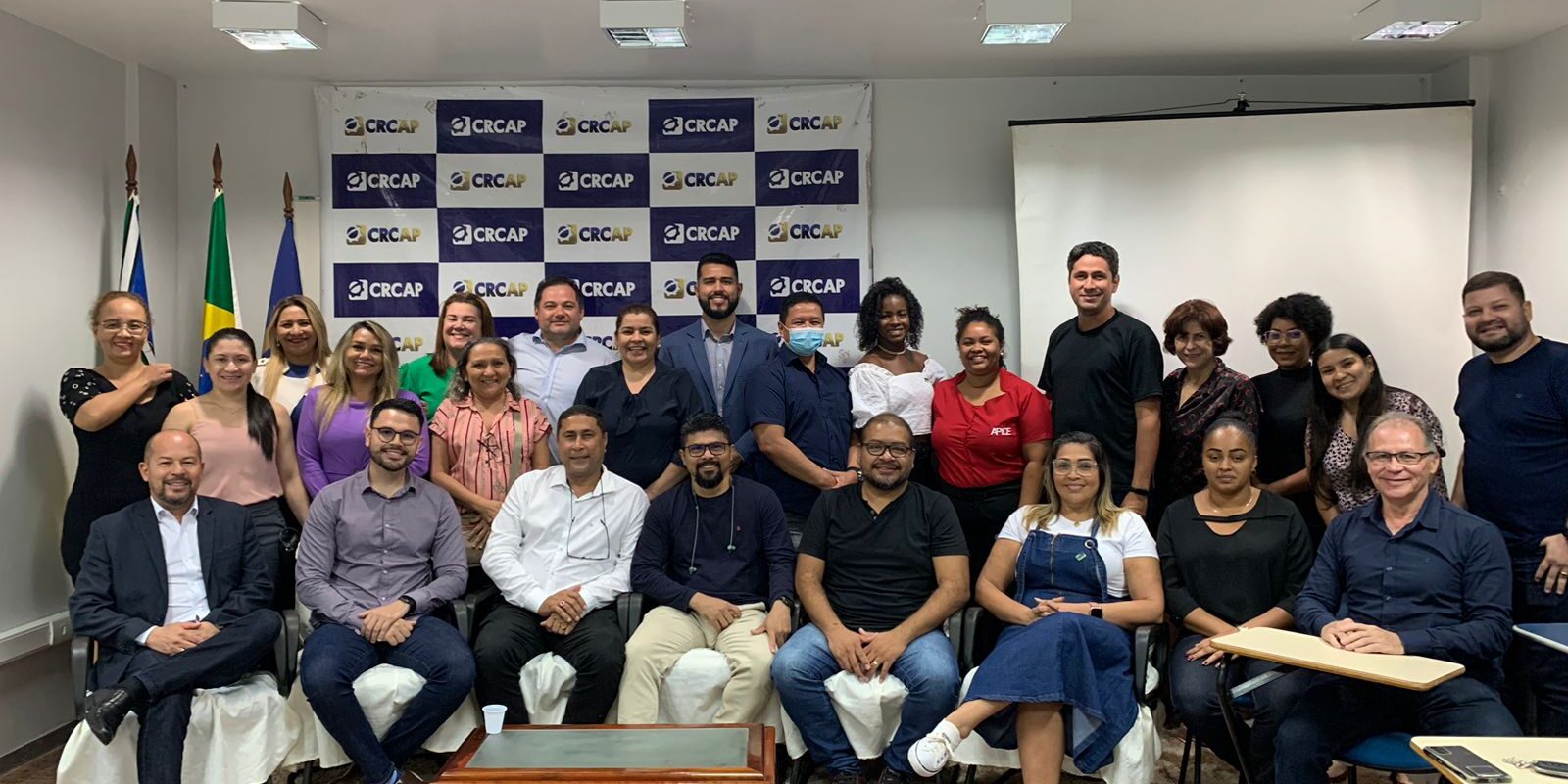 WhatsApp Image 2023-03-28 at 16.30.58