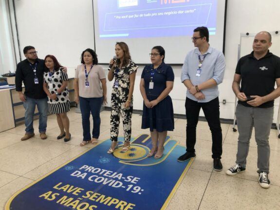 WhatsApp Image 2023-04-20 at 15.33.49