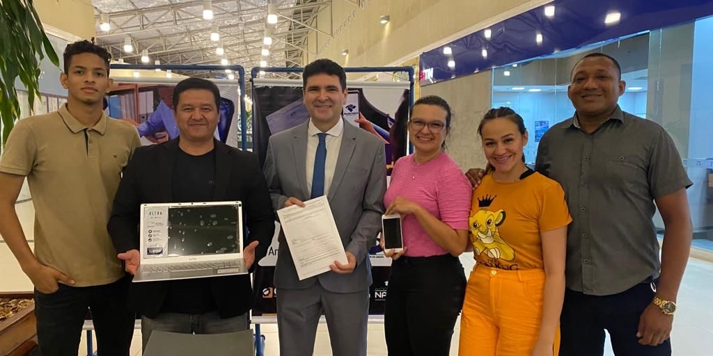 WhatsApp Image 2023-05-23 at 10.31.42