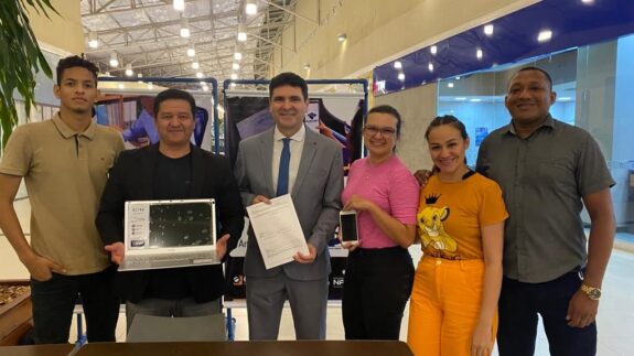 WhatsApp Image 2023-05-23 at 10.31.42