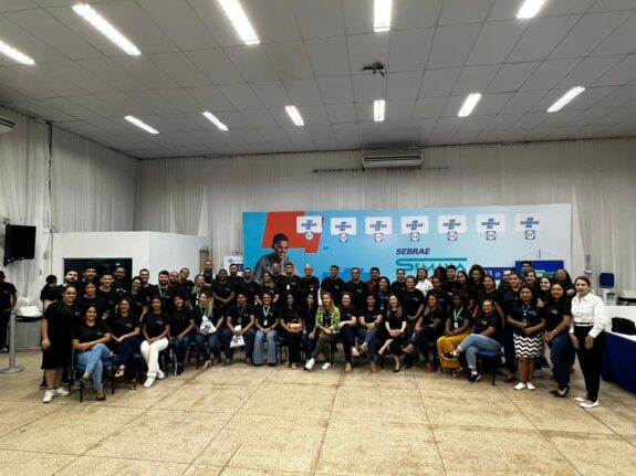 WhatsApp Image 2023-05-27 at 11.53.32 (1)