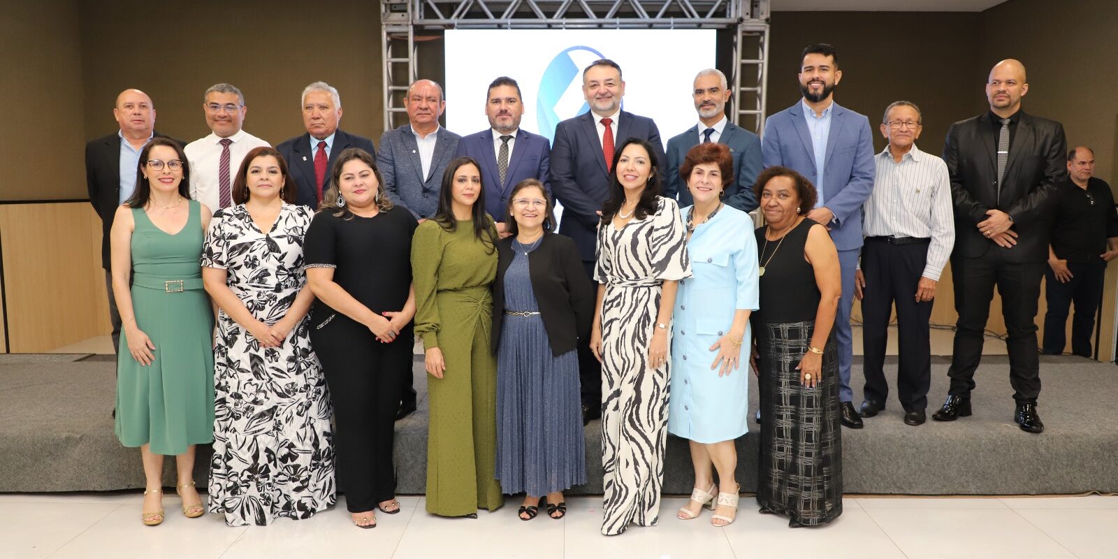 WhatsApp Image 2023-07-27 at 08.28.38