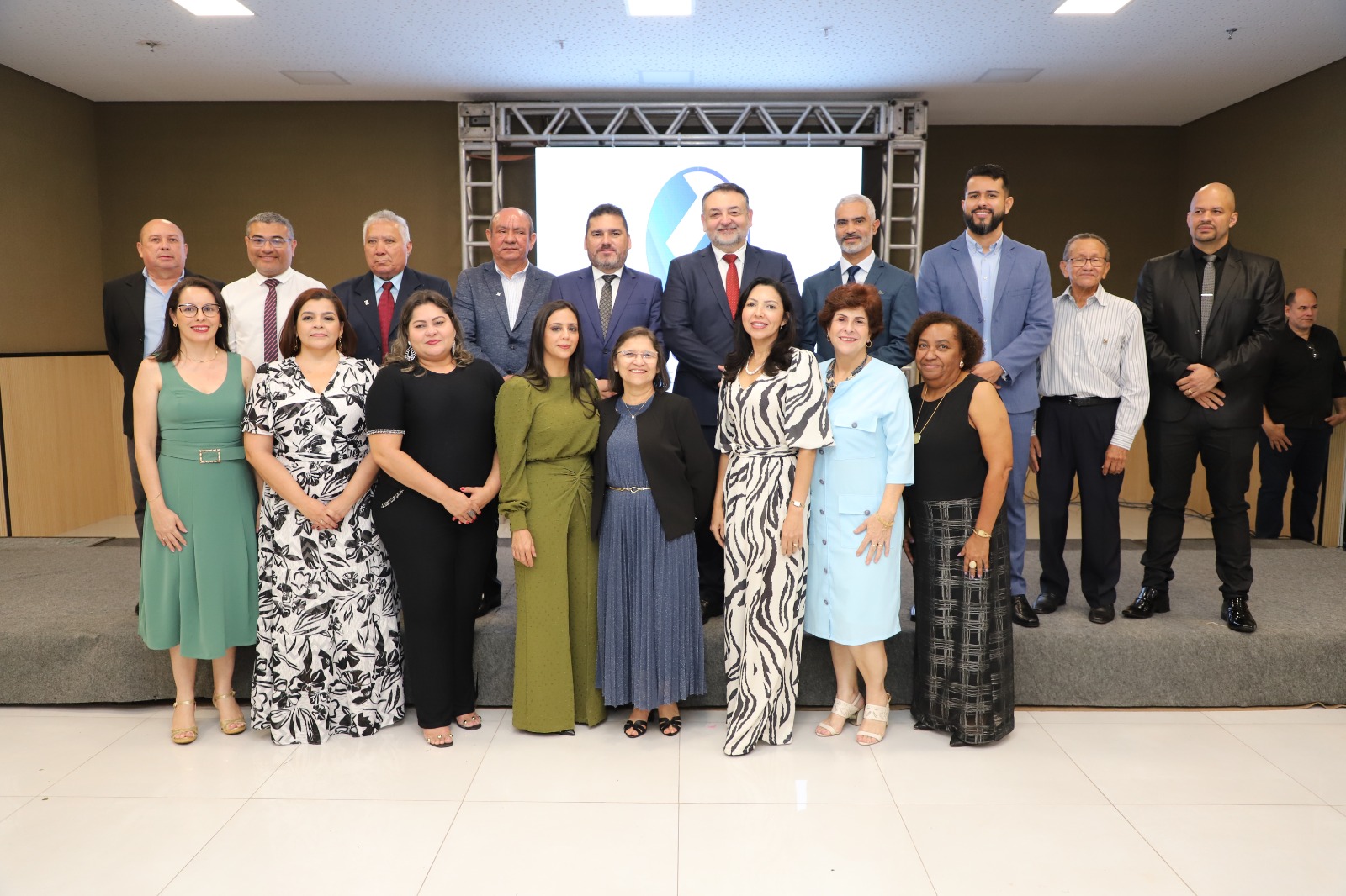 WhatsApp Image 2023-07-27 at 08.28.38