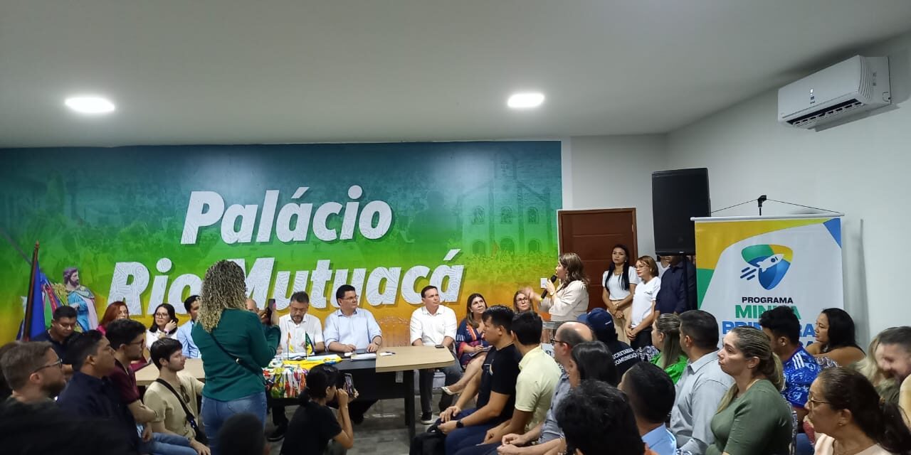 WhatsApp Image 2023-07-28 at 11.34.18 (1)