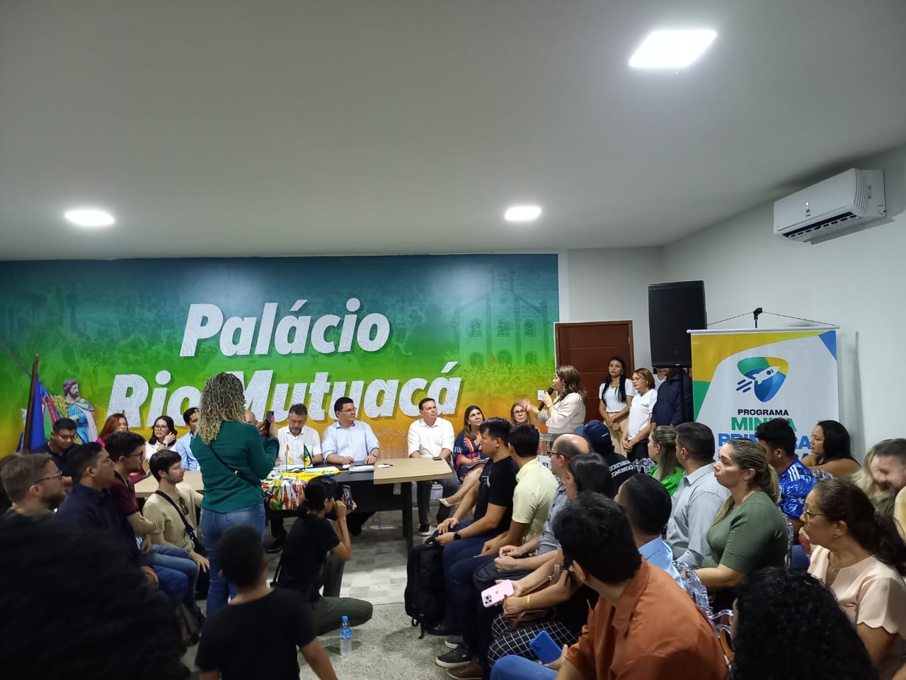 WhatsApp Image 2023-07-28 at 11.34.18 (1)