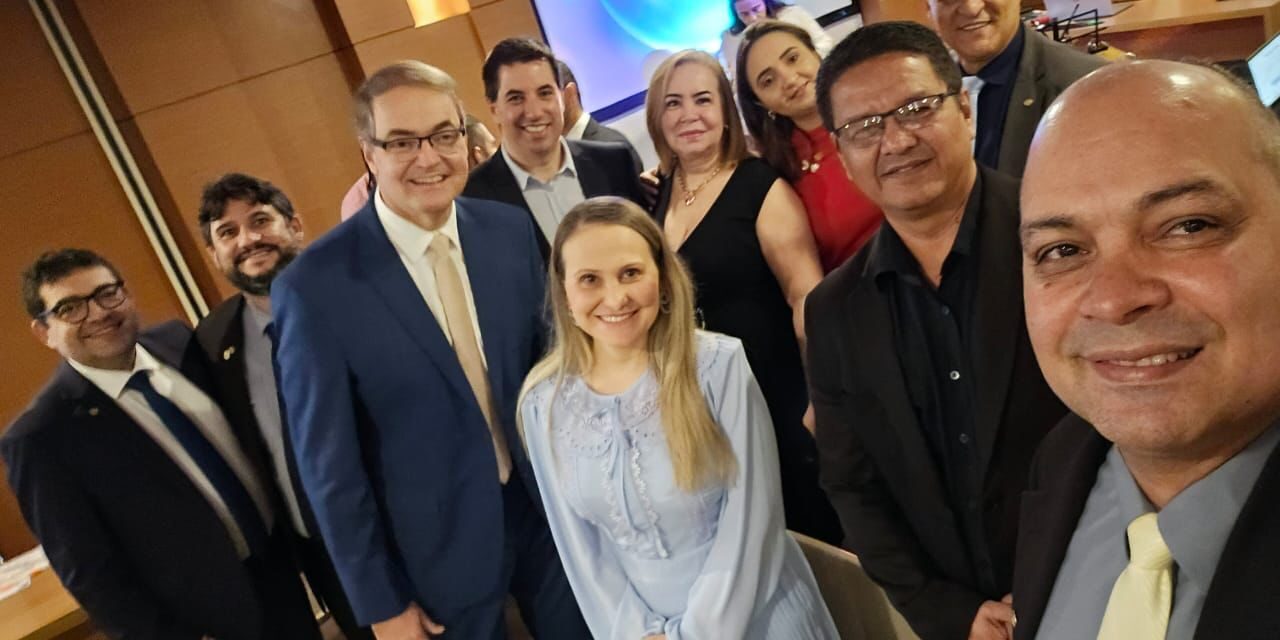 WhatsApp Image 2023-07-28 at 11.42.34