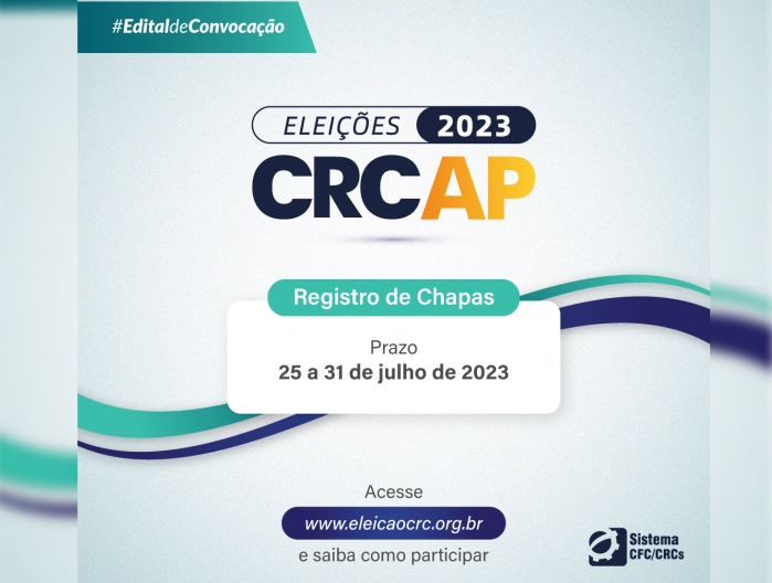 banner eleicao 23