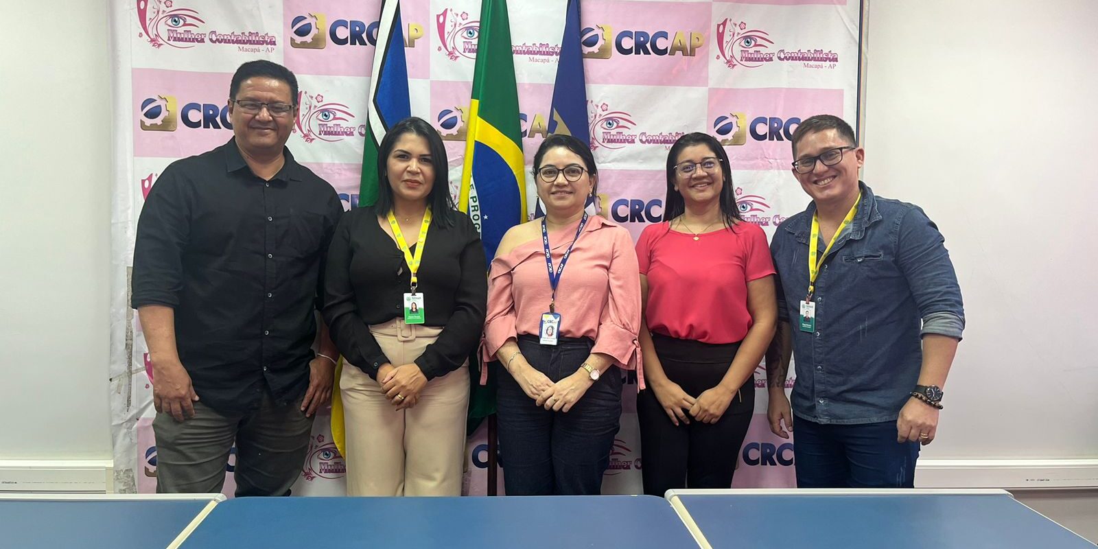 c2b4c4bd-369f-45b2-8f91-b5446149b0a7