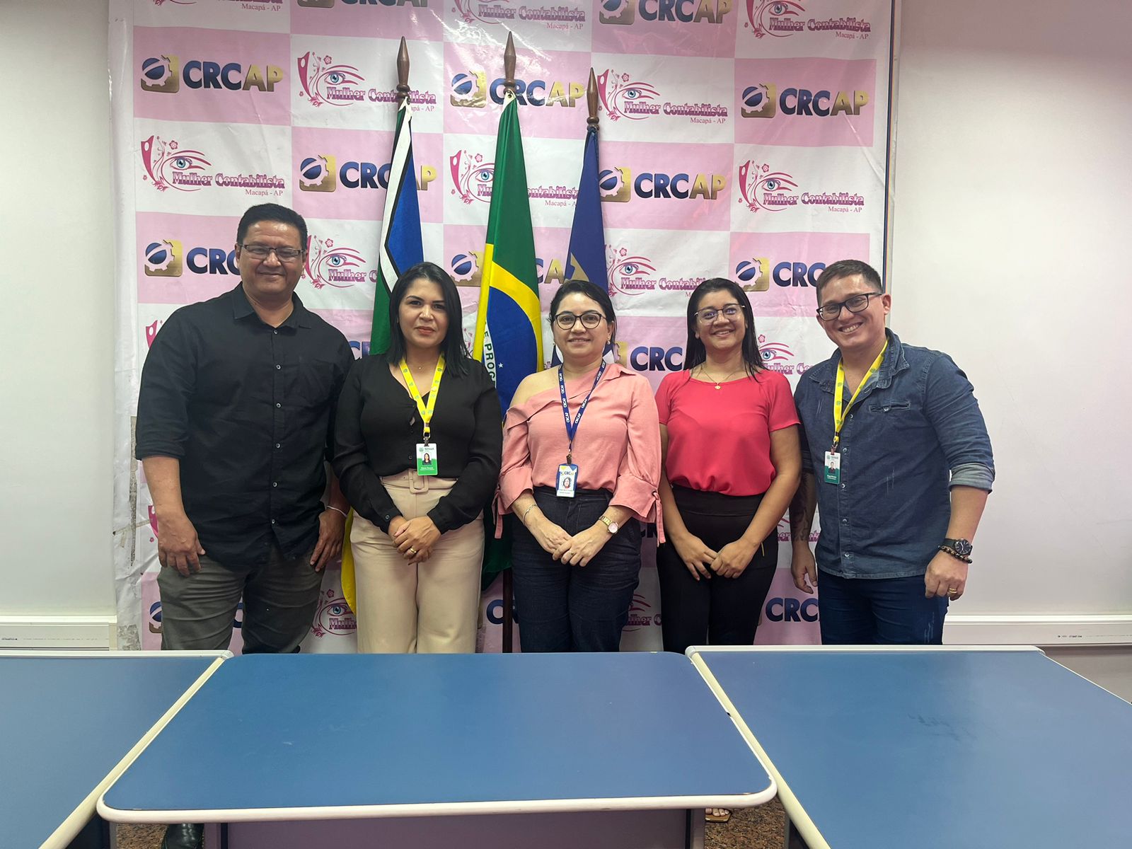 c2b4c4bd-369f-45b2-8f91-b5446149b0a7