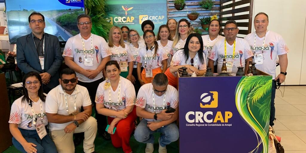 WhatsApp Image 2023-09-21 at 13.05.51