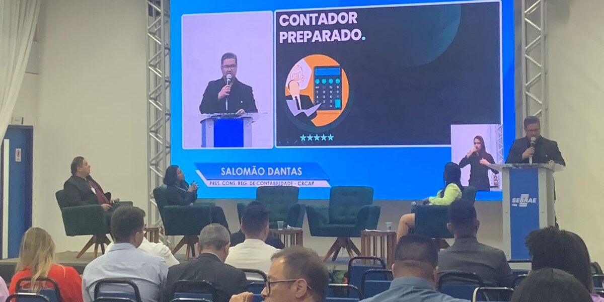 WhatsApp Image 2023-10-18 at 09.56.41