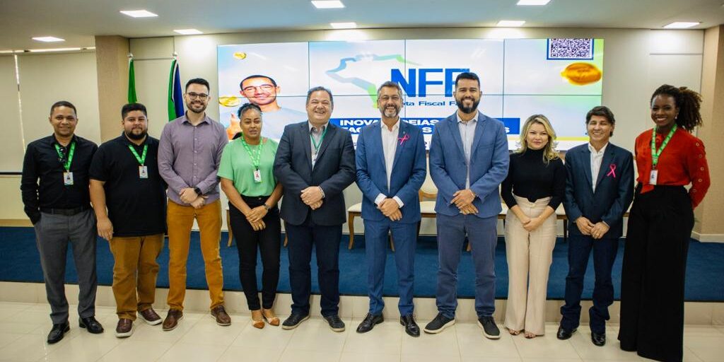 WhatsApp Image 2023-10-24 at 17.41.48