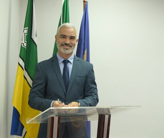 WhatsApp Image 2024-01-05 at 17.05.12 (4)