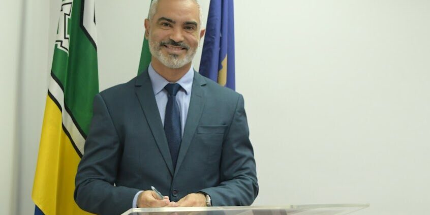 WhatsApp Image 2024-01-05 at 17.05.12 (4)