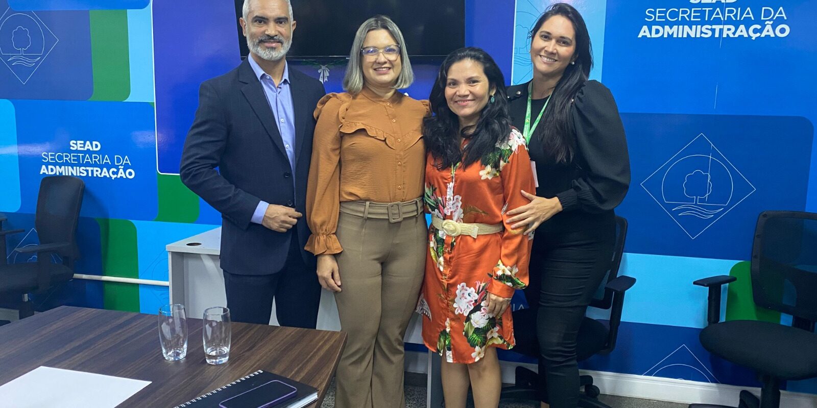 WhatsApp Image 2024-01-19 at 14.24.47