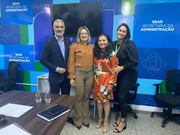 WhatsApp Image 2024-01-19 at 14.24.47