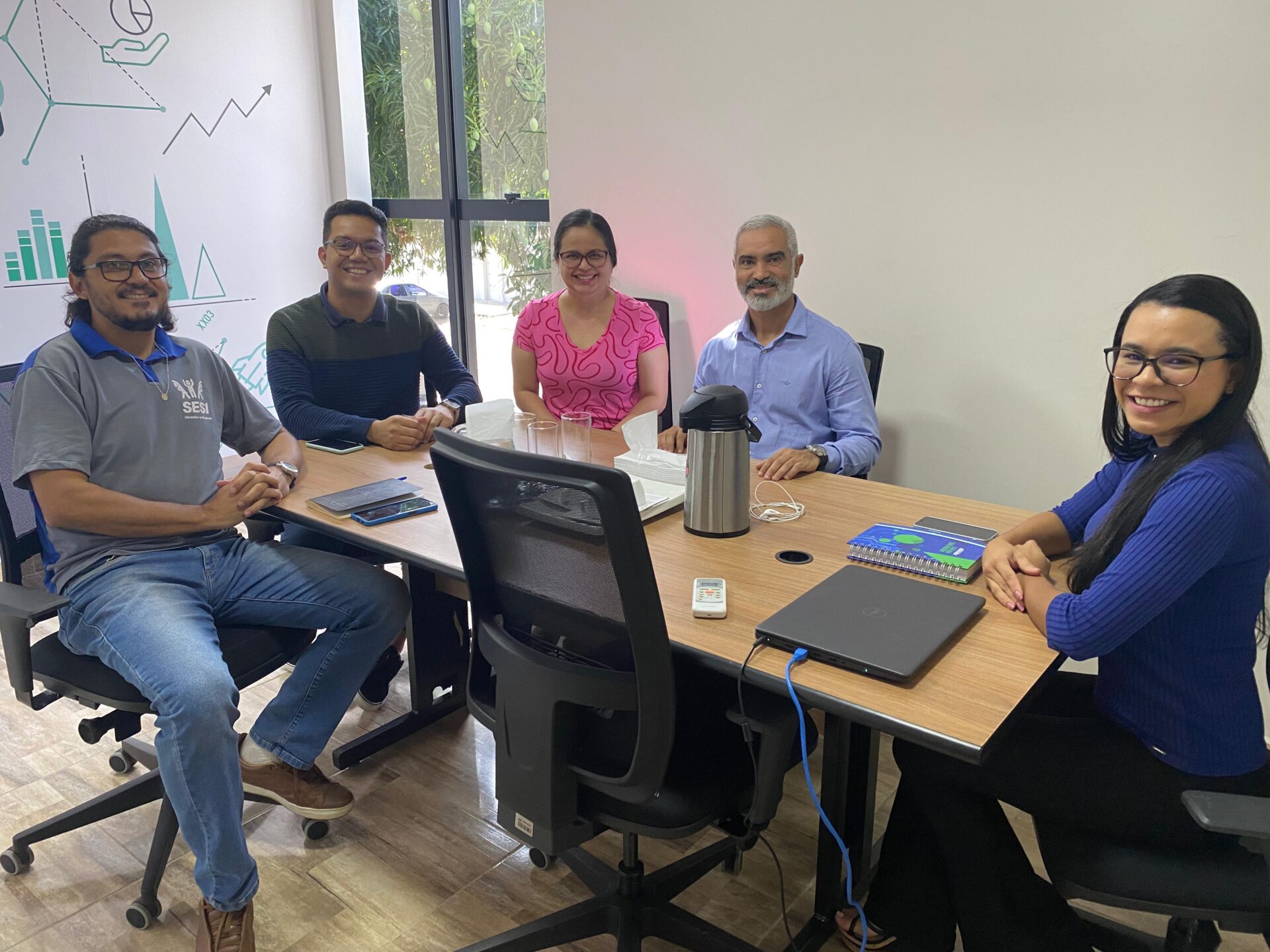 WhatsApp Image 2024-01-23 at 17.58.59 (2)