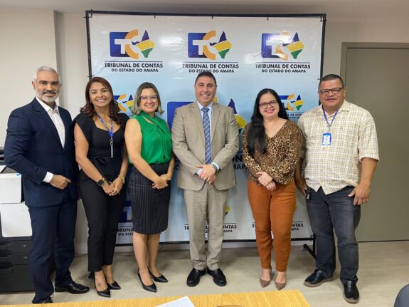 WhatsApp Image 2024-01-26 at 12.53.09